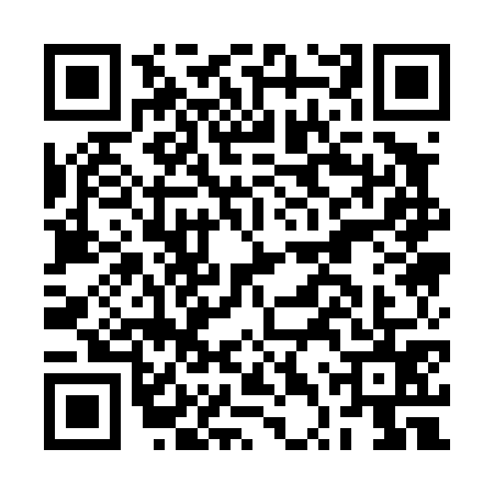 QR code for BTQ4756
