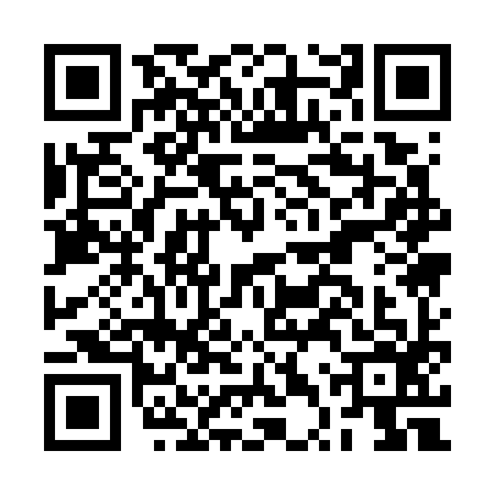 QR code for BTQ7963