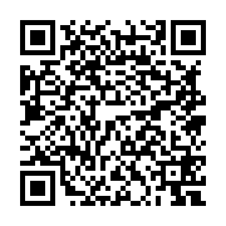 QR code for BTQ8688