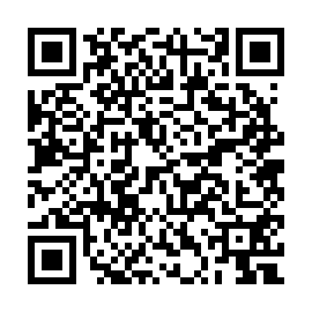 QR code for BTR2509