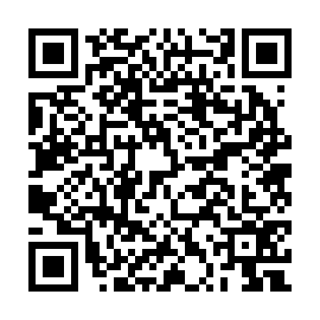 QR code for BTR2767