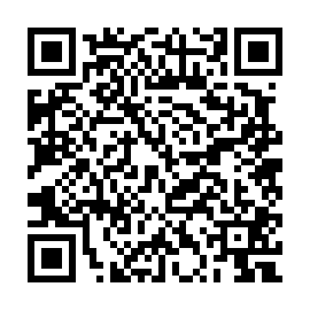 QR code for BTR4014