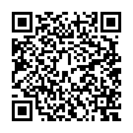 QR code for BTR4050
