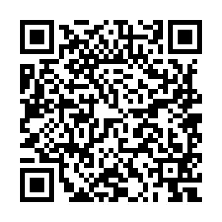 QR code for BTR9936