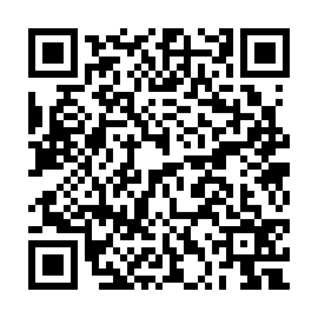 QR code for BTS3363