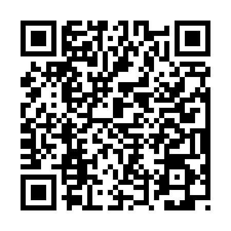 QR code for BTS4445
