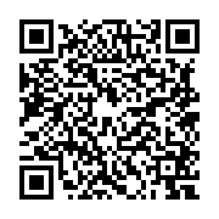 QR code for BTS8441