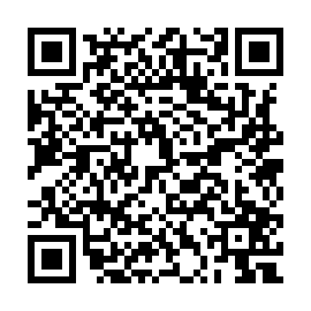 QR code for BTS9075