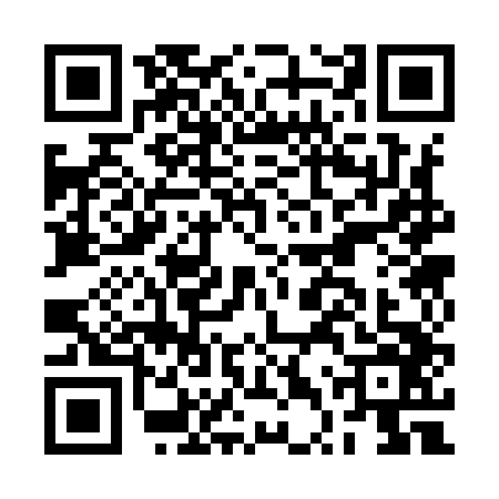 QR code for BTS9465
