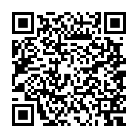 QR code for BTT0527