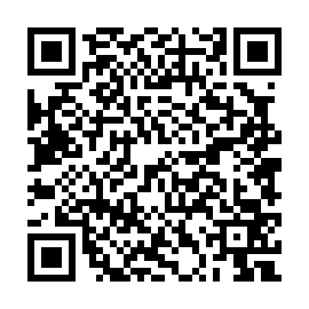 QR code for BTT0632