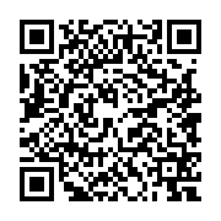 QR code for BTT1640