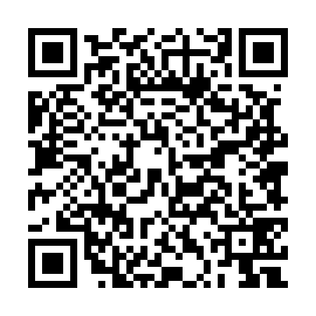 QR code for BTT5796