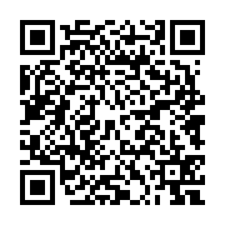QR code for BTT6354