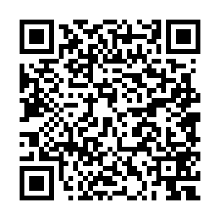 QR code for BTT7591