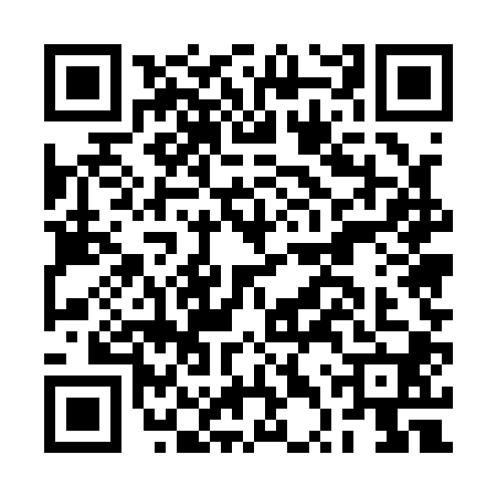 QR code for BTU1002
