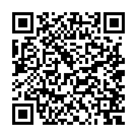 QR code for BTU1424