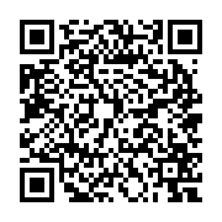 QR code for BTU2677
