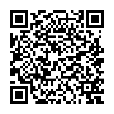 QR code for BTU3111