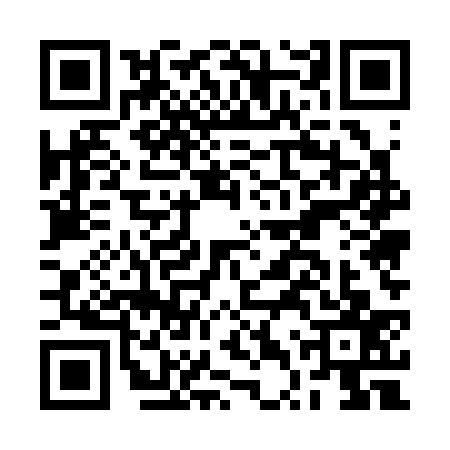 QR code for BTU3372