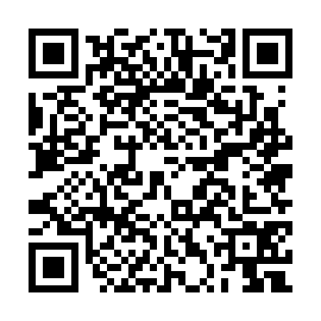 QR code for BTU3745