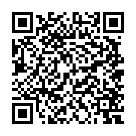 QR code for BTU4466