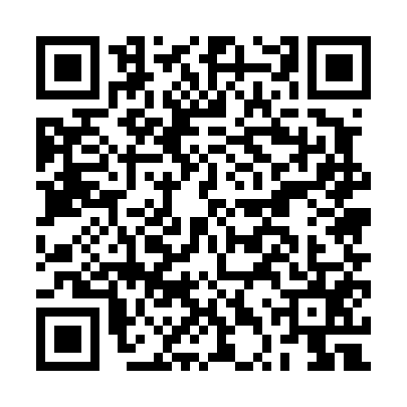 QR code for BTU4554