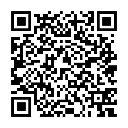 QR code for BTU7307