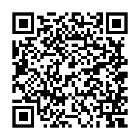 QR code for BTU8853