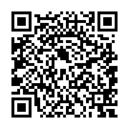 QR code for BTV7994