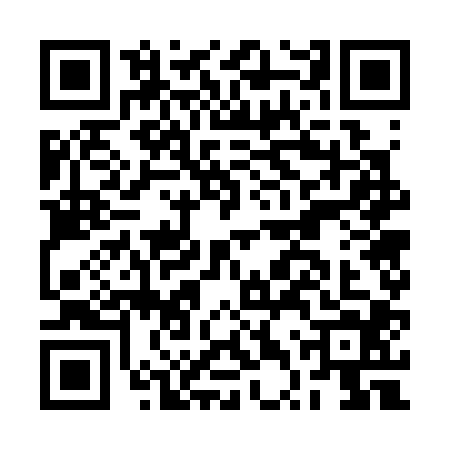 QR code for BTW3049