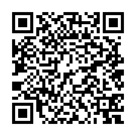 QR code for BTW5302