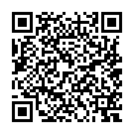 QR code for BTW9125
