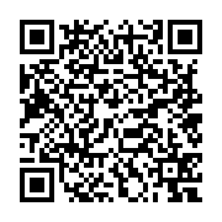 QR code for BTW9359
