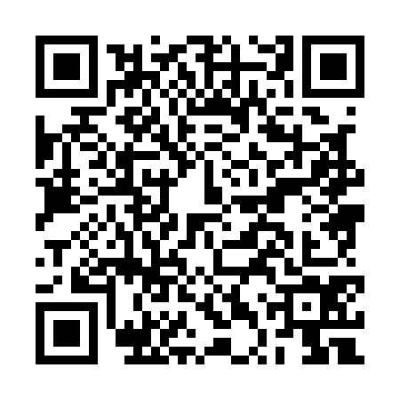 QR code for BTX1748