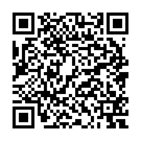 QR code for BTX2133