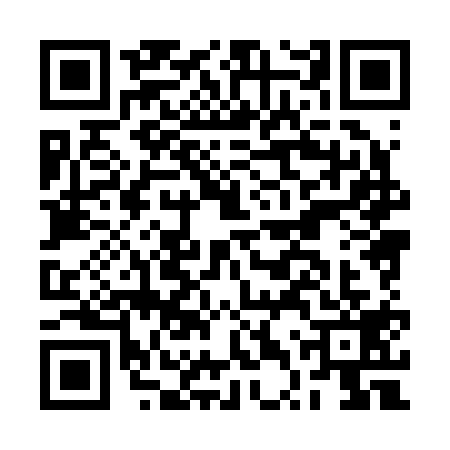 QR code for BTX2194