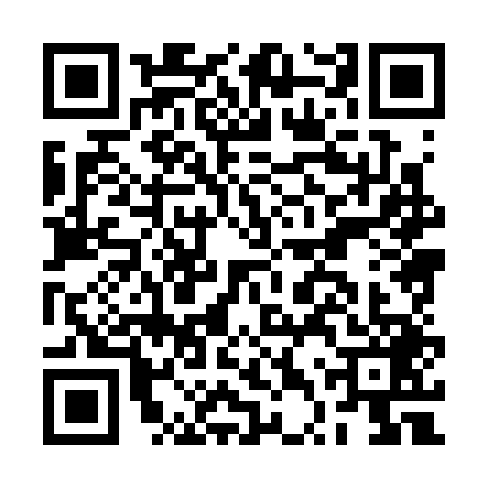 QR code for BTX3495