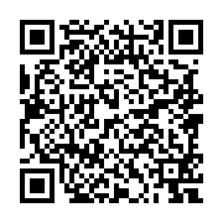 QR code for BTX5920