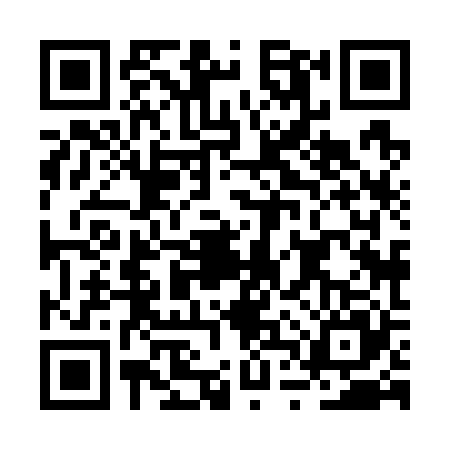 QR code for BTX7250
