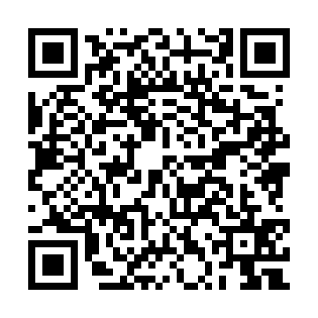 QR code for BTX7358