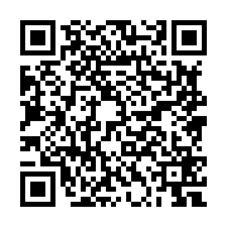 QR code for BTX8697