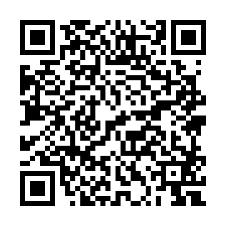 QR code for BTY3829