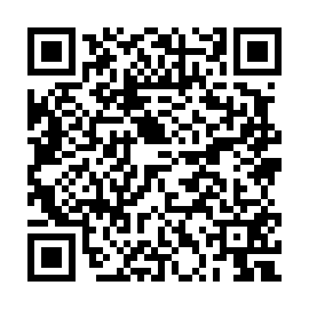 QR code for BTY4514