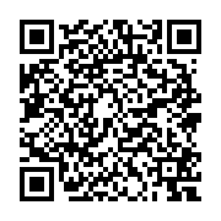 QR code for BTY6018