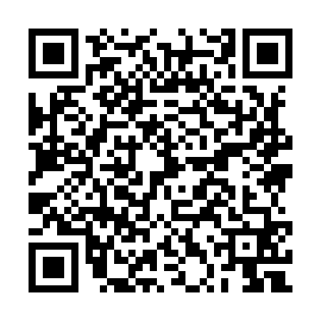 QR code for BTY9606