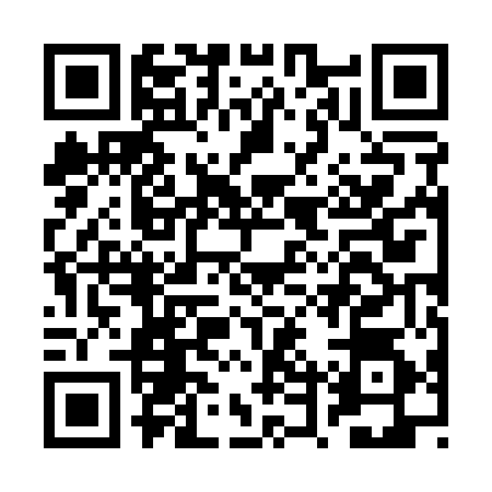 QR code for BTZ1548