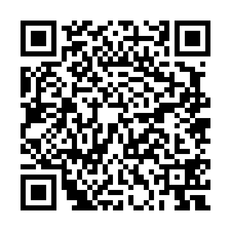 QR code for BTZ4180