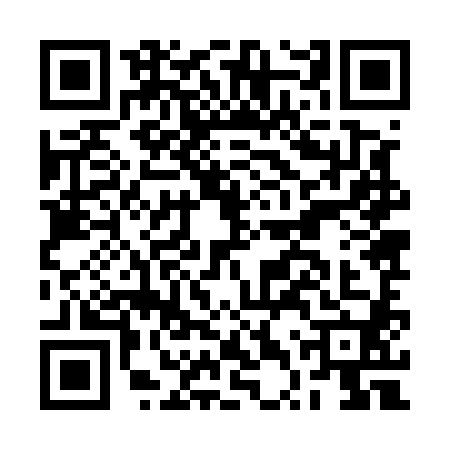 QR code for BTZ5805