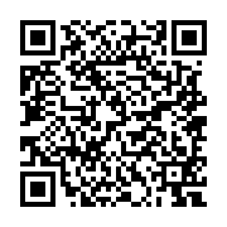 QR code for BTZ5935
